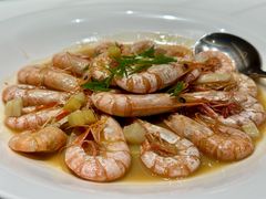 -道道鲜·崇明私房菜(五角场店)