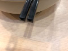 -李先生牛肉面大王(北京东四店)