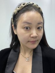 -海涛医疗美容·面部抗衰·注射美鼻