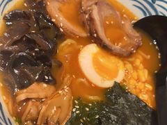 -故乡屋日本料理(八一广场店)