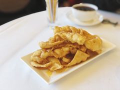 -美心皇宫(沙田大会堂店)