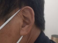 -海之声助听器无锡旗舰中心·儿童验配中心