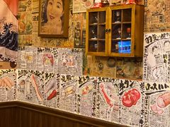 -西村居酒屋