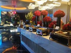 -唐宫足道·SPA·住宿24H会所(木渎店)