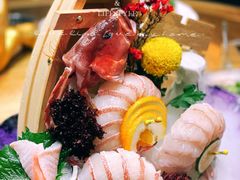 -尚海豆捞(乐虹坊店)