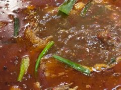 -石婆婆烧鸡公(凤凰西街店)