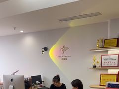 -红舞鞋舞蹈教育(近江校区)