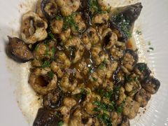 -老正兴菜馆(福州路店)