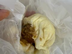-老陶包子铺(南大西南村店)