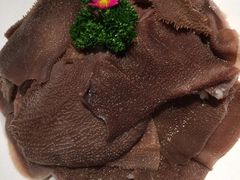 -海底捞火锅(公益西桥店)
