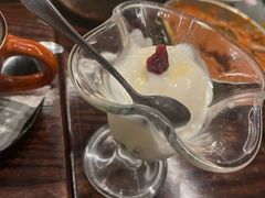 -甘尼仕印度餐厅爵士酒吧(阳春巷店)