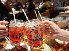 -你又瘦了小酒馆(奥体店)