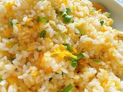 -遇见小院—虹鳟鱼•农家菜(怀柔店)
