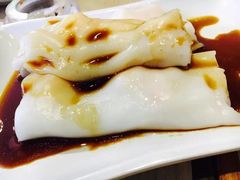 -添好运点心专门店(北角店)