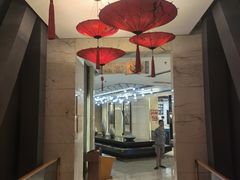 -嘉悦汗蒸时代(曙光路店)