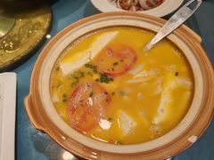 -椒小兔·仔姜鲜椒兔(金沙时代广场店)