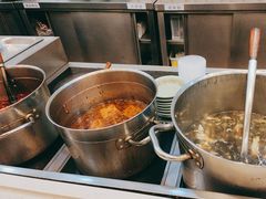 -7+7私家饭堂(人民路店)