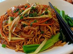 -聚福宝合苑食府(南头镇店)