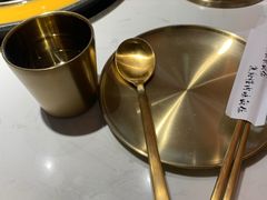 -老板娘的烤肉店(港湾广场店)