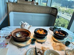 -潮堂 · 潮州菜(国贸商城店)