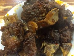 -正宗牛骨粉(铁路八村东区店)