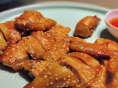 -天福苑(崇宁路店)