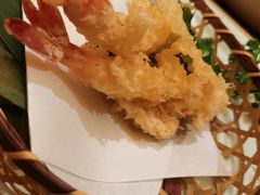 -梵料理