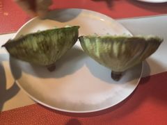 -芙蓉堂(武汉天地店)