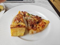 -成都瑞吉酒店·秀餐厅