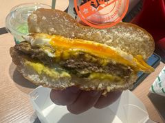 -KPRO肯律轻食(淘金店)