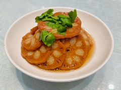 -金米箩大酒店(五角场店)