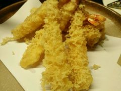 -小十料理(新城店)