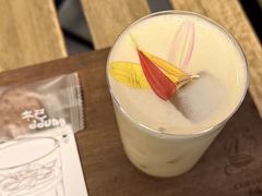 -33Coffeelab 咖啡研究所