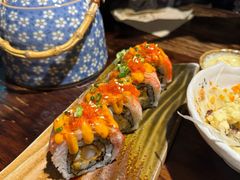 -熊藏居酒屋(kkone店)