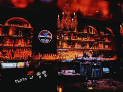 -隐肆威士忌鸡尾酒吧(玉沙国际店)