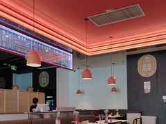 -八合里牛肉火锅(福州万象城店)