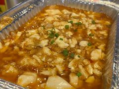 -年轮烧烤·羊蝎子·烤鱼(星湖街店)