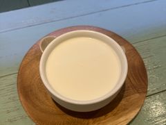 -杏甜品(尖沙咀加拿分道店)