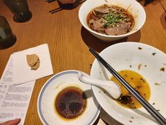 -村外有星光小食铺(长嘉汇店)
