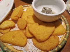 -竹叶涮肉坊(总店)