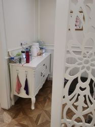 -菁幼月子会所(儿童医院店)