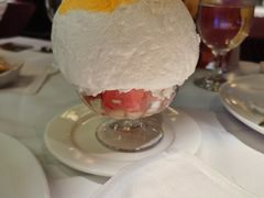 -太平馆西餐厅(北京路店)