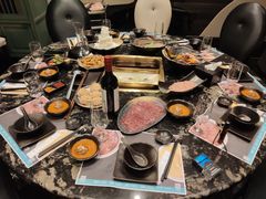 -王家渡火锅店(亦庄店)