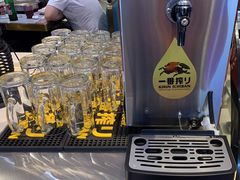 -樱煦和牛寿喜烧(如皋吾悦广场店)