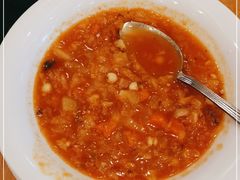 -萨莉亚意式餐厅(深圳北站店)