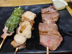 -鸟内会居酒屋(得意潮馆店)