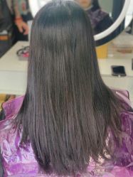 -缪斯造型Muse style