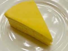 -香宫中餐厅·大连香格里拉(人民路店)