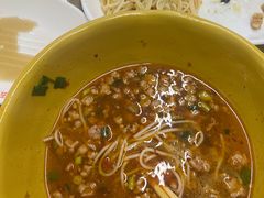 -玉华饮食店(茅台路店)
