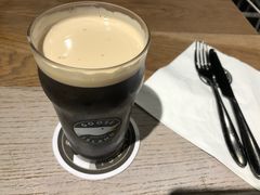 -Goose Island Brewhouse鹅岛精酿啤酒酿造工坊餐厅